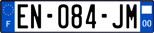 EN-084-JM