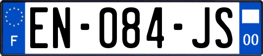 EN-084-JS