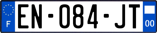 EN-084-JT