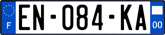 EN-084-KA