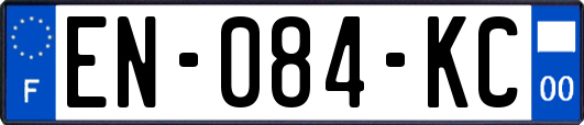 EN-084-KC