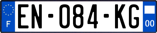 EN-084-KG