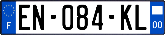 EN-084-KL