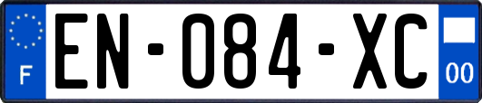 EN-084-XC