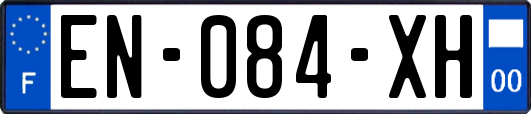 EN-084-XH