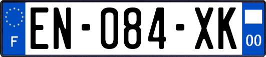 EN-084-XK