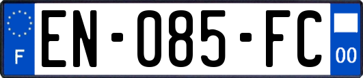 EN-085-FC