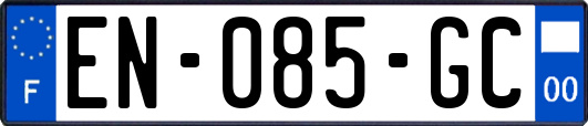 EN-085-GC