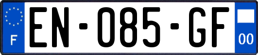 EN-085-GF