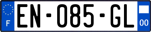 EN-085-GL