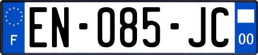 EN-085-JC