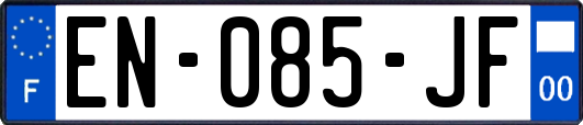 EN-085-JF