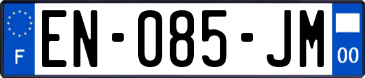 EN-085-JM
