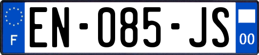 EN-085-JS
