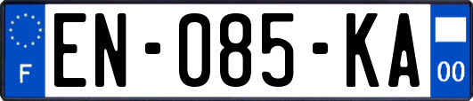 EN-085-KA
