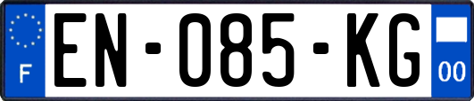 EN-085-KG