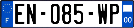 EN-085-WP