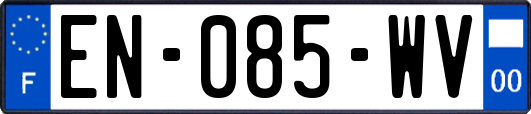 EN-085-WV