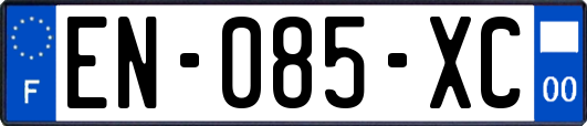EN-085-XC