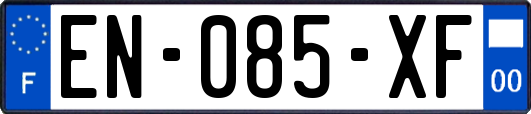 EN-085-XF
