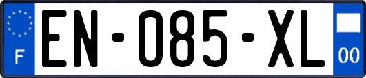 EN-085-XL