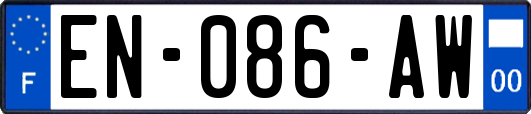 EN-086-AW