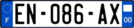 EN-086-AX