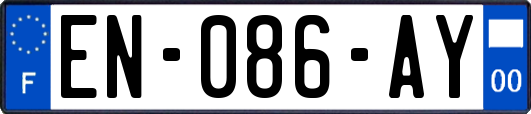 EN-086-AY