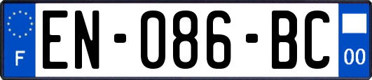 EN-086-BC