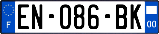 EN-086-BK