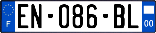 EN-086-BL