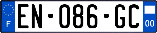 EN-086-GC