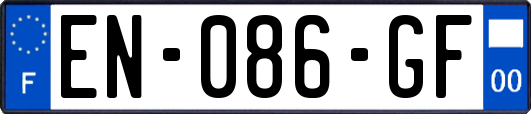 EN-086-GF
