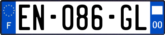 EN-086-GL
