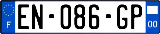 EN-086-GP