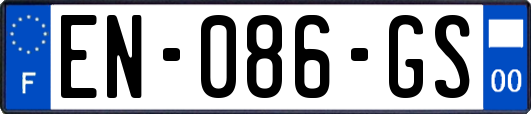 EN-086-GS