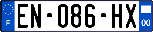 EN-086-HX