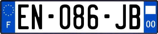 EN-086-JB