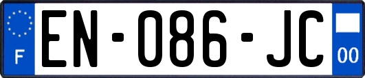 EN-086-JC