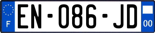 EN-086-JD