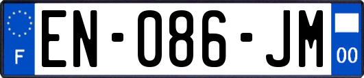 EN-086-JM