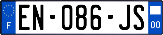 EN-086-JS