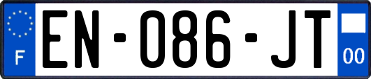 EN-086-JT