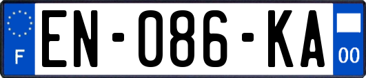 EN-086-KA