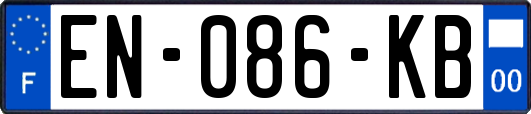 EN-086-KB