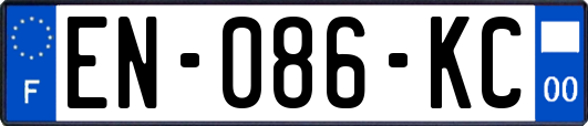 EN-086-KC