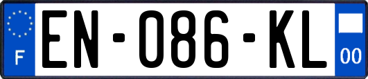 EN-086-KL