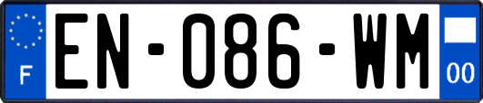 EN-086-WM
