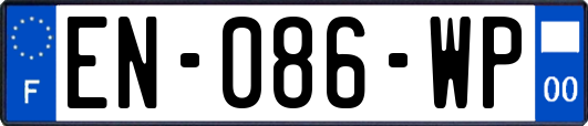 EN-086-WP