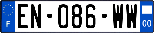 EN-086-WW
